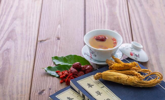 主任医师吴茱萸的功效与作用网 :分享吴茱萸的药效和作用-吴茱萸的功效与用法用量知识