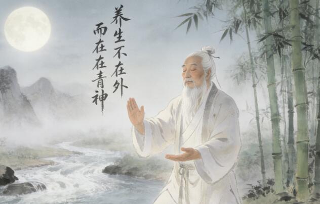主任医师吴茱萸的功效与作用网 :分享吴茱萸的药效和作用-吴茱萸的功效与用法用量知识
