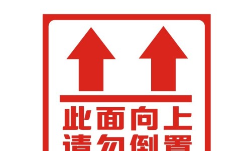 主任医师吴茱萸的功效与作用网 :分享吴茱萸的药效和作用-吴茱萸的功效与用法用量知识