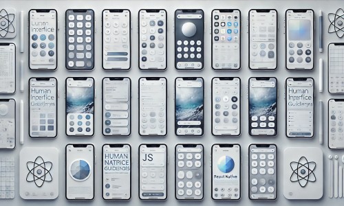 吴茱萸的功效与副作用-主任医师吴茱萸的功效与作用网 :分享吴茱萸的药效和作用-吴茱萸的功效与用法用量知识