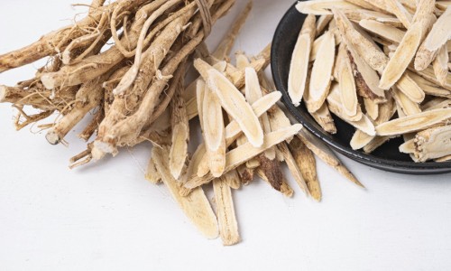 吴茱萸中药材功效-主任医师吴茱萸的功效与作用网 :分享吴茱萸的药效和作用-吴茱萸的功效与用法用量知识